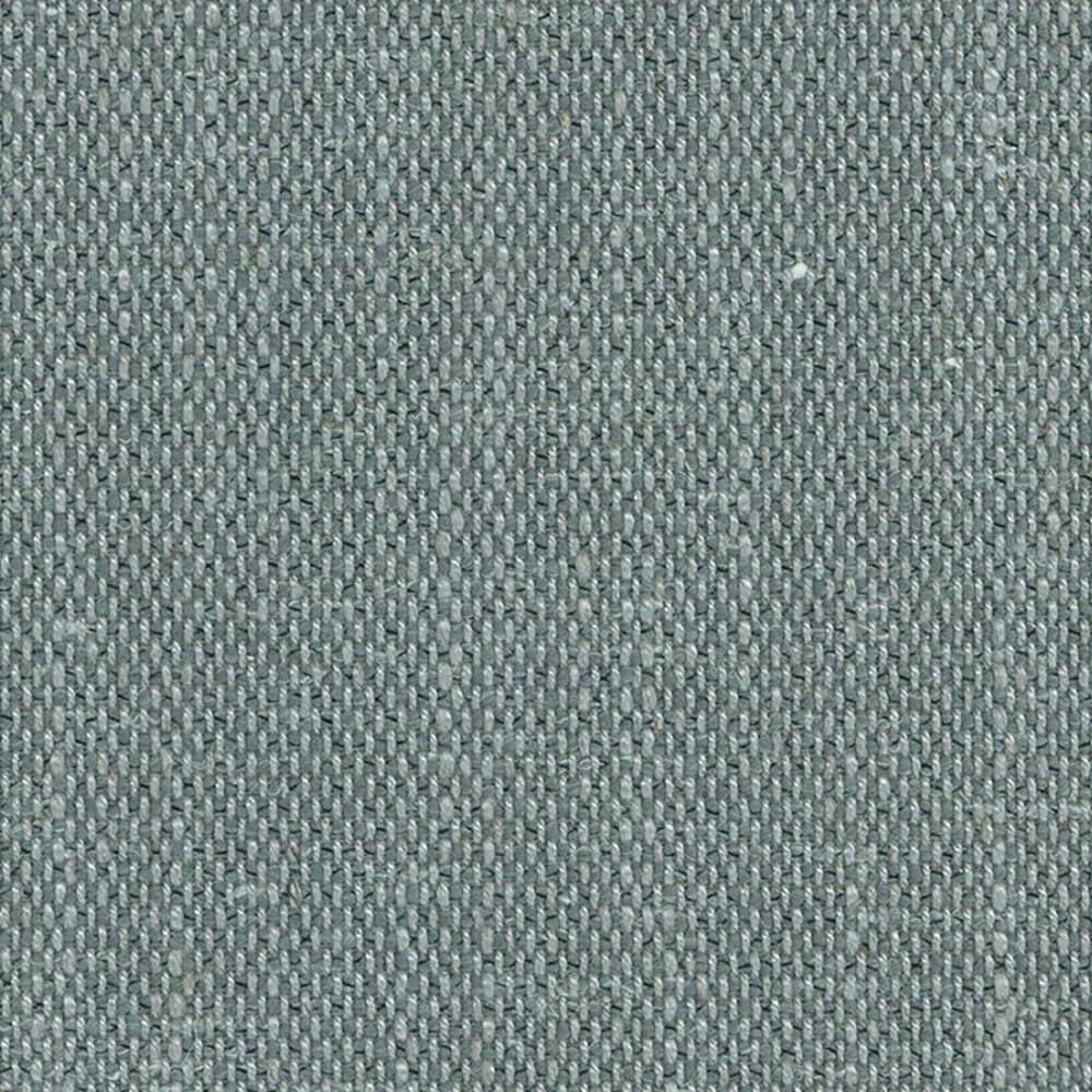 VL-21915 Fabric