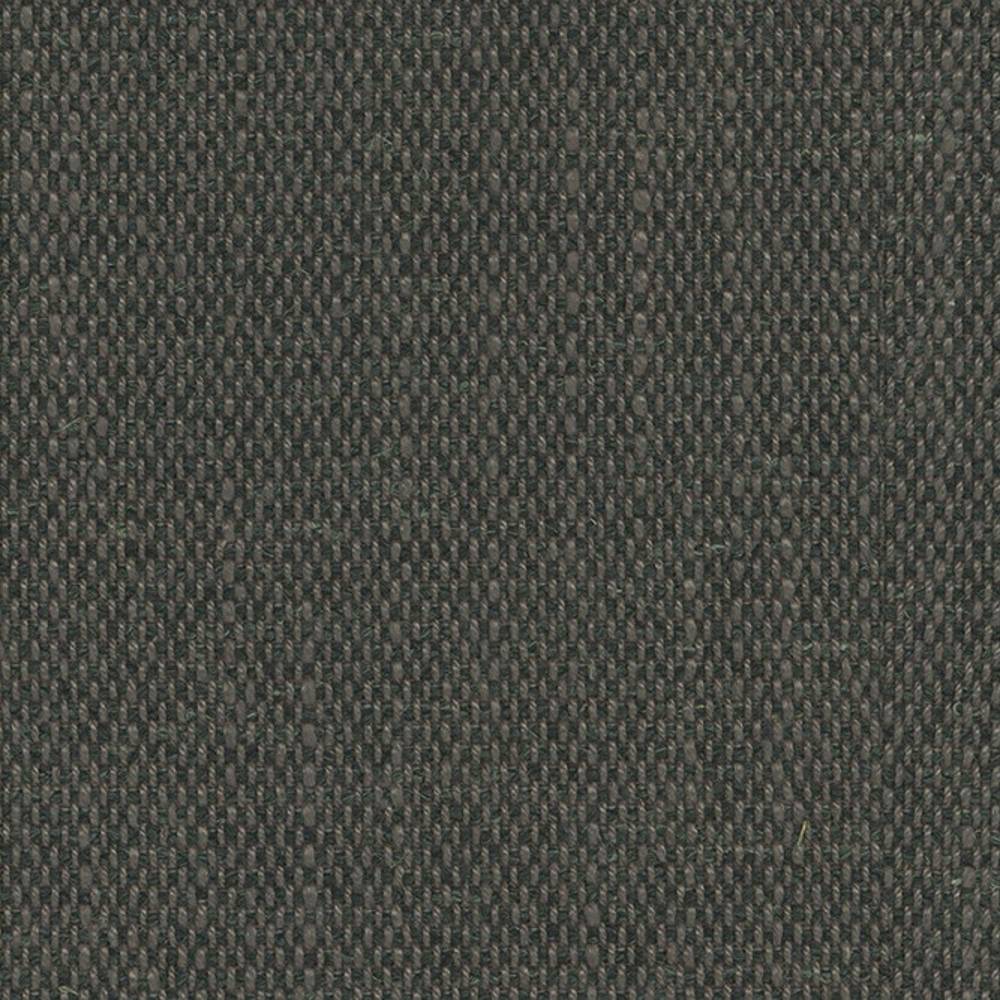 VL-21915 Fabric