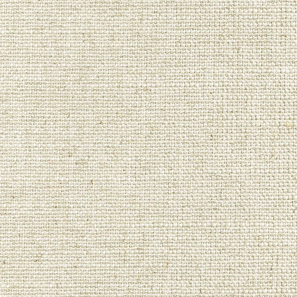 VL-21916 Fabric