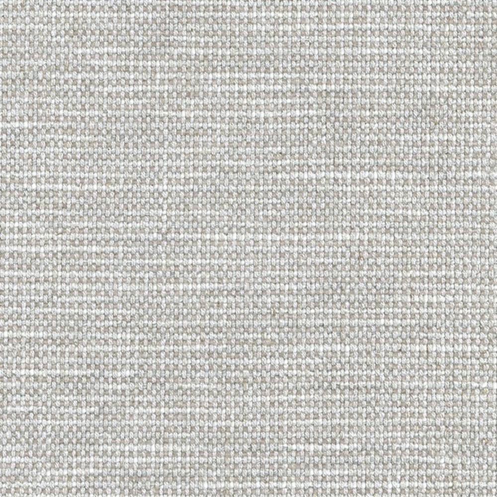 VL-21916 Fabric