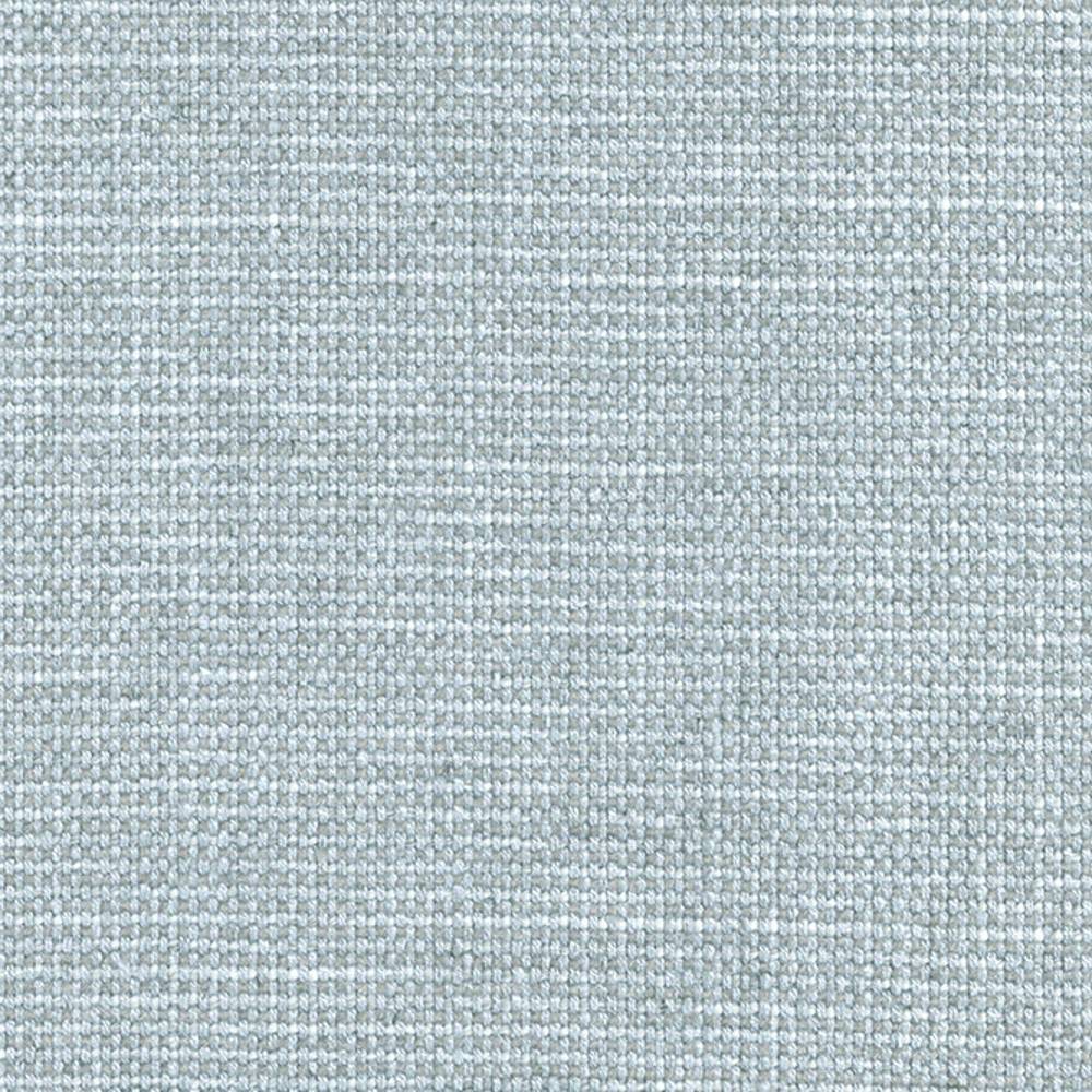 VL-21916 Fabric