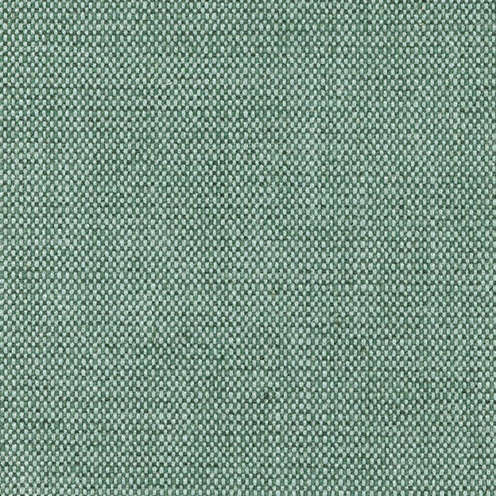 VL-21916 Fabric