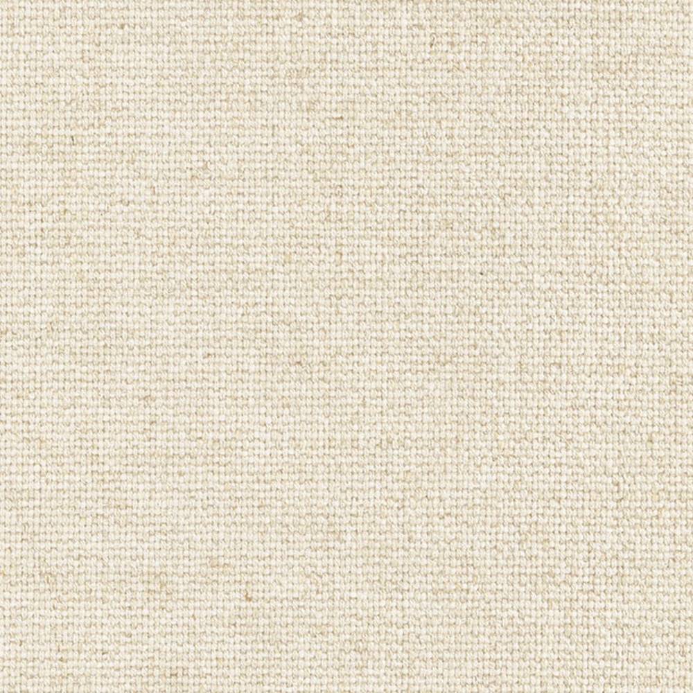 VL-21917 Fabric