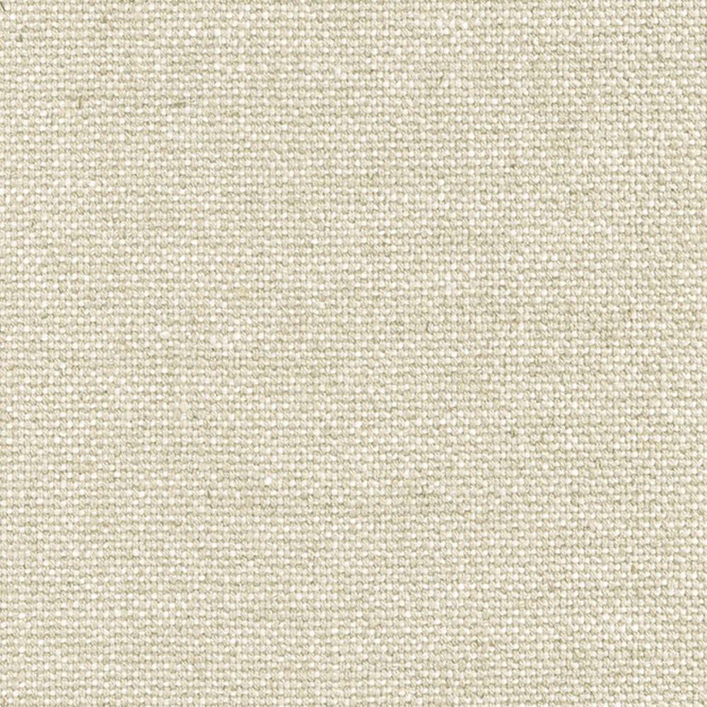 VL-21917 Fabric