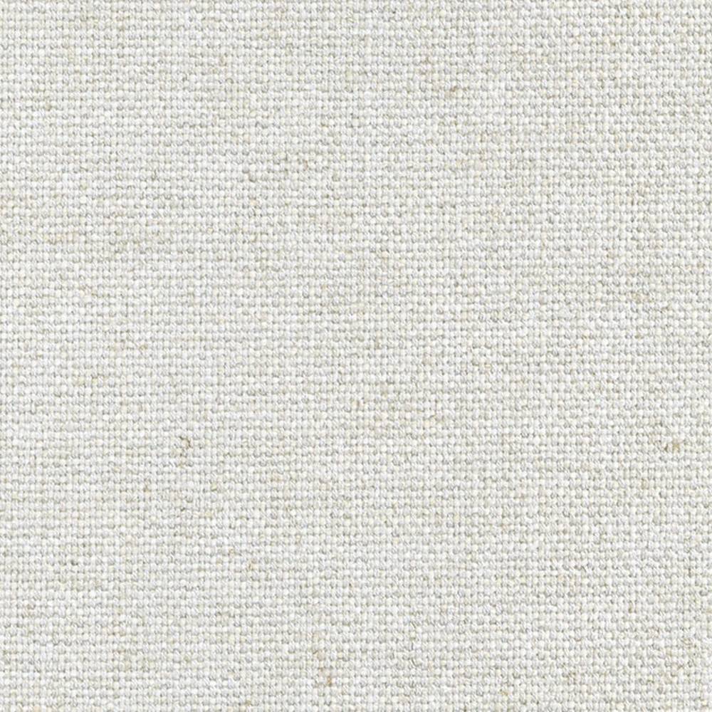 VL-21917 Fabric