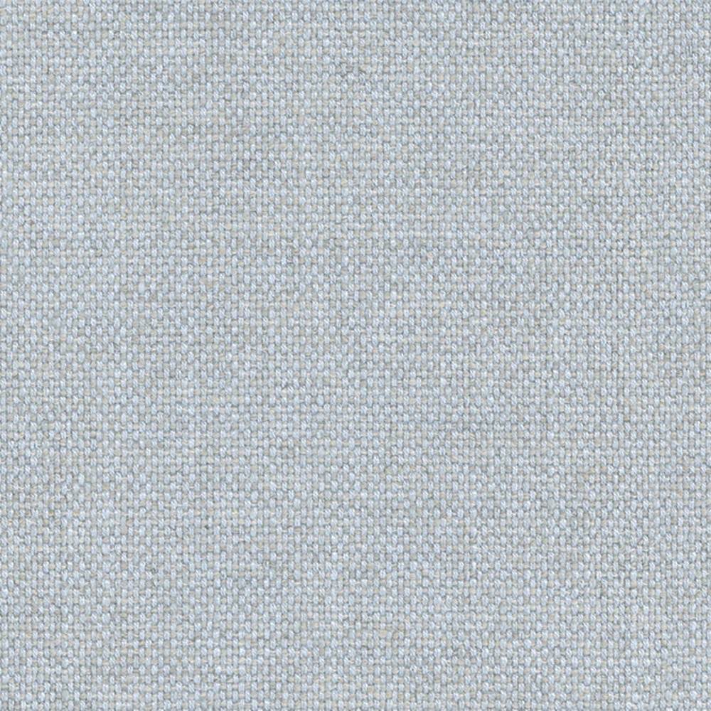 VL-21917 Fabric