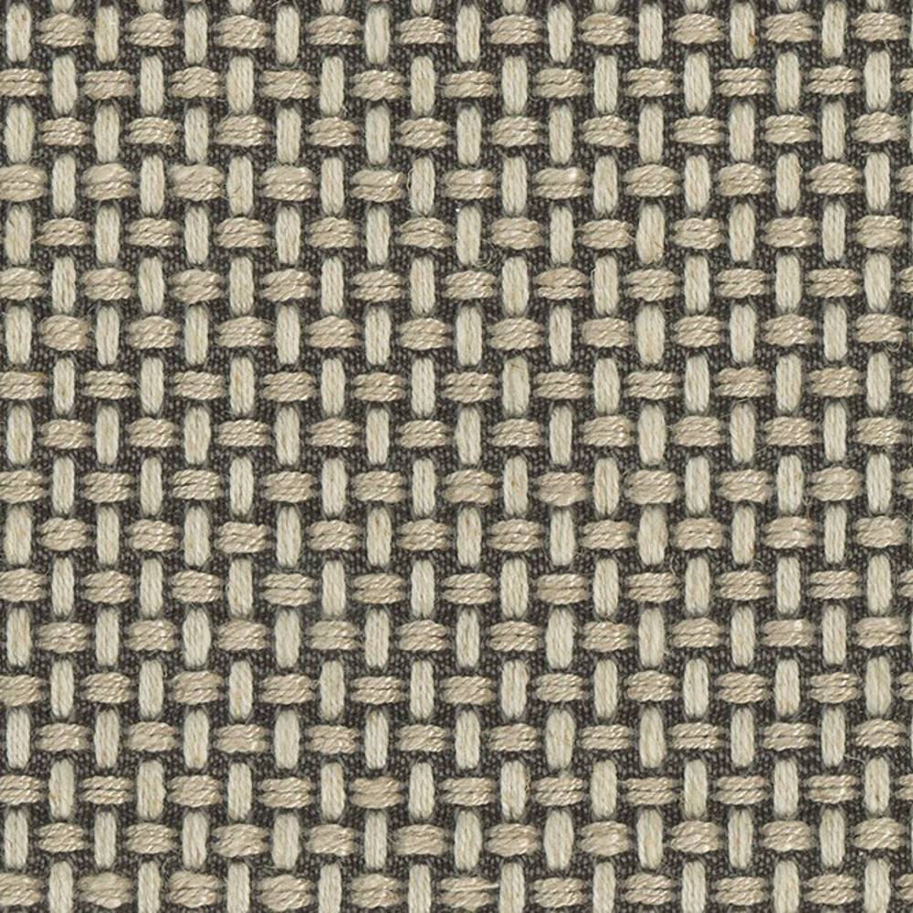 VL-21930 Fabric