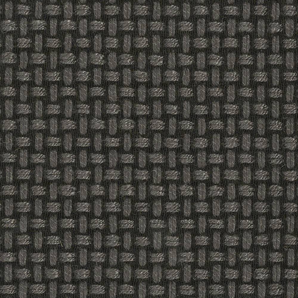 VL-21930 Fabric