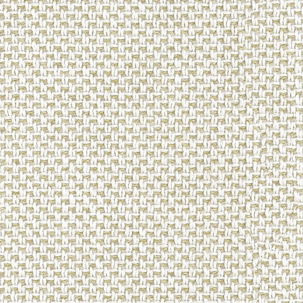 VL-21931 Fabric