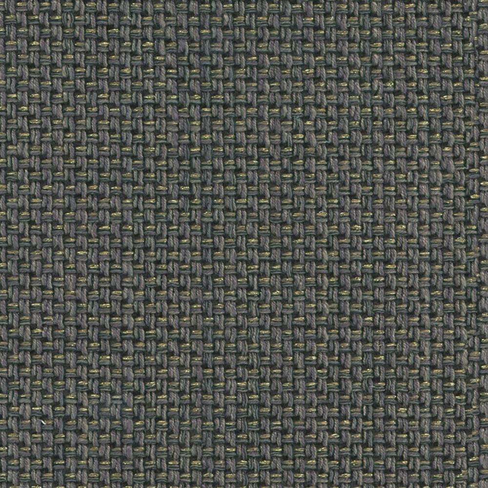 VL-21931 Fabric