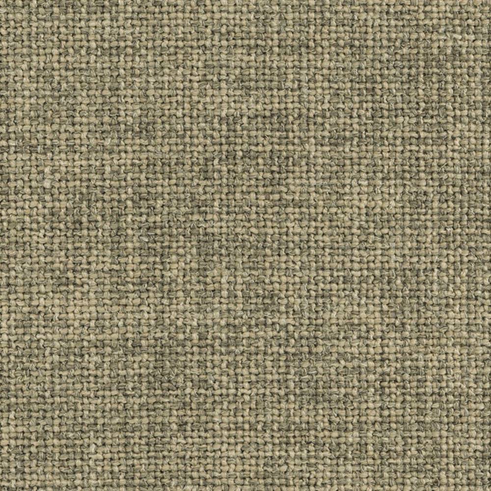 VL-22936 Fabric