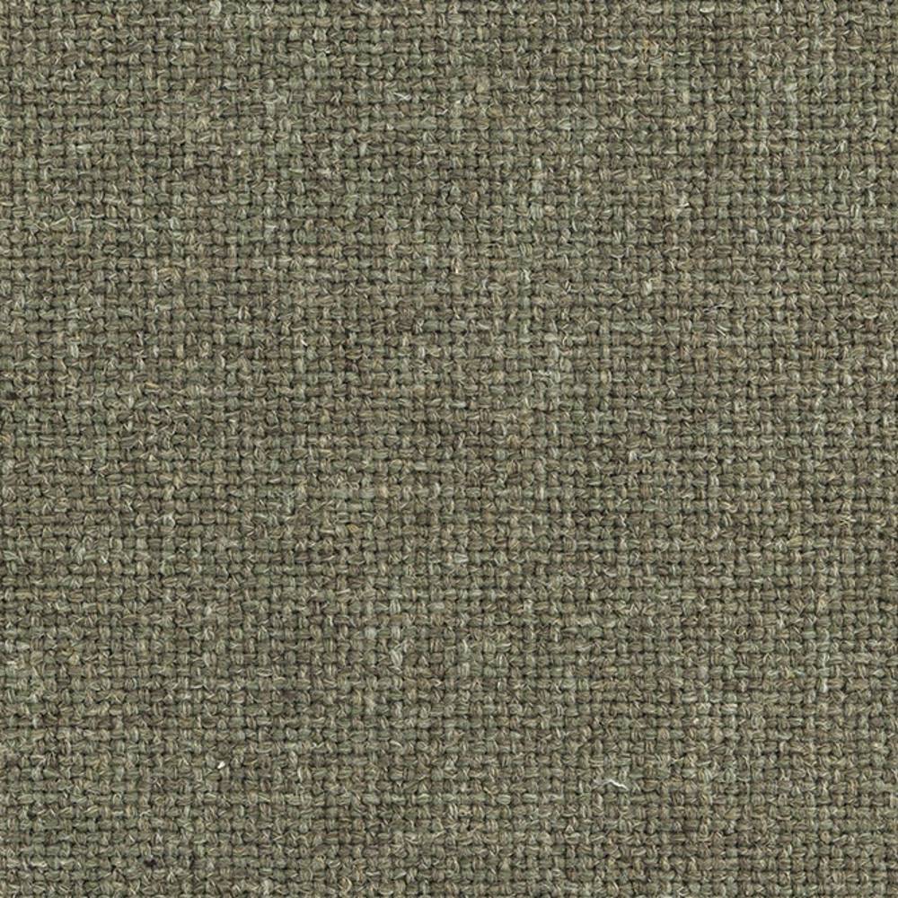 VL-22936 Tissu