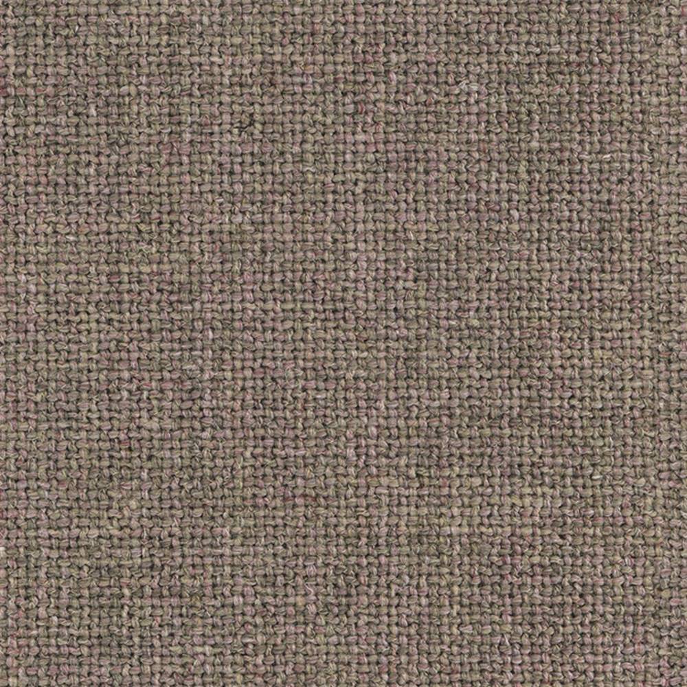 VL-22936 Fabric