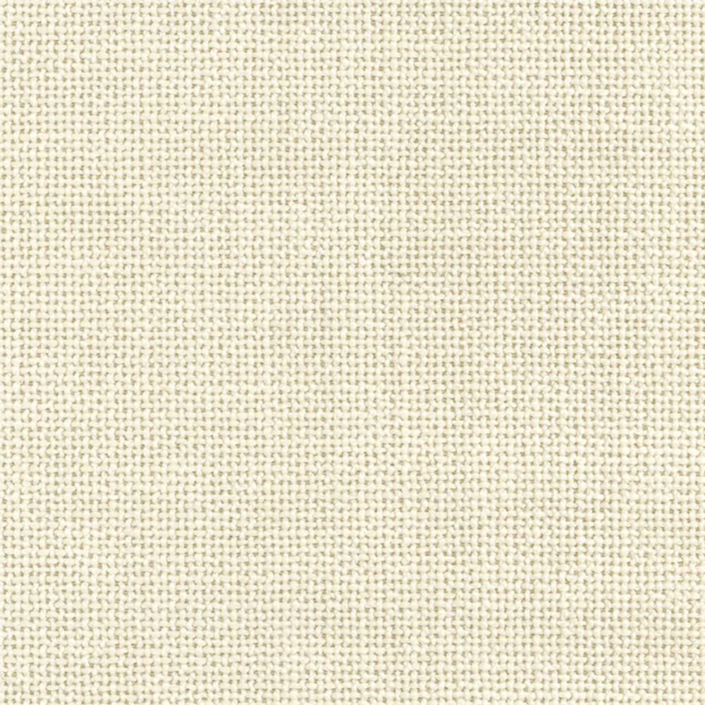 VR-22945 Fabric