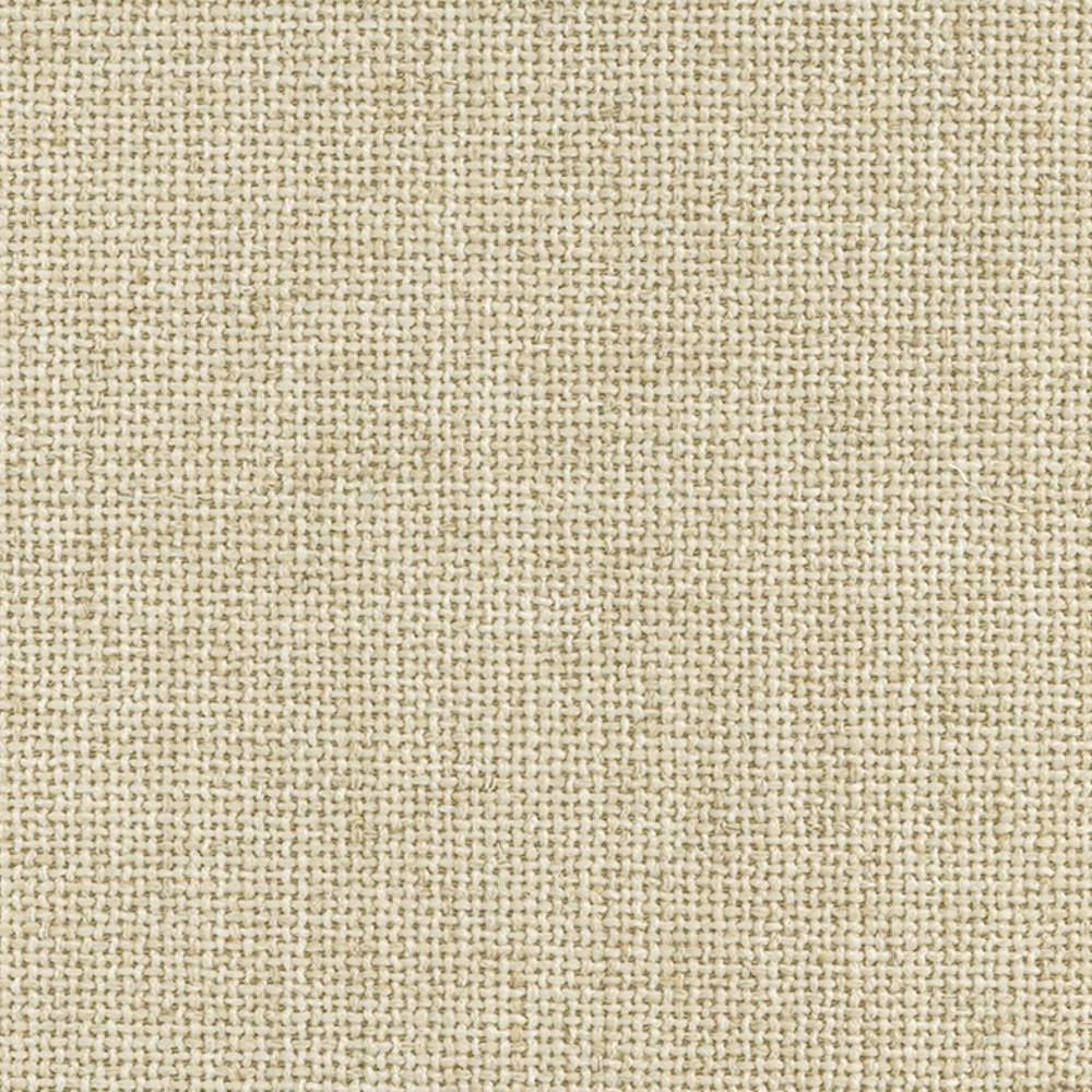 VR-22945 Fabric