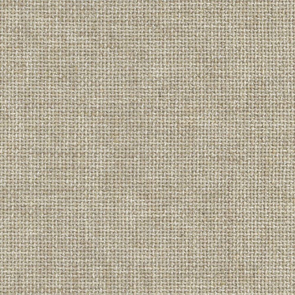 VR-22945 Fabric