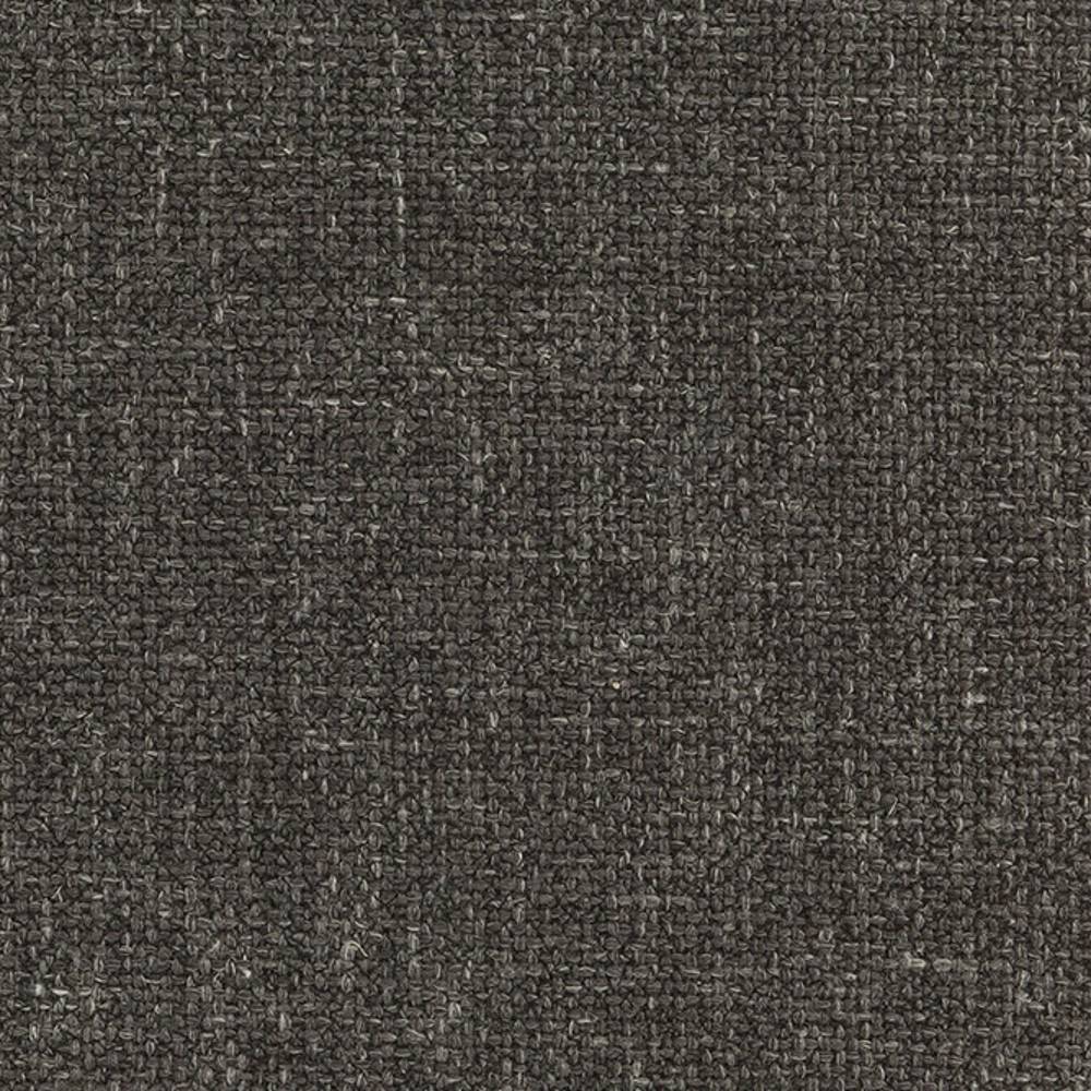 VR-22945 Fabric