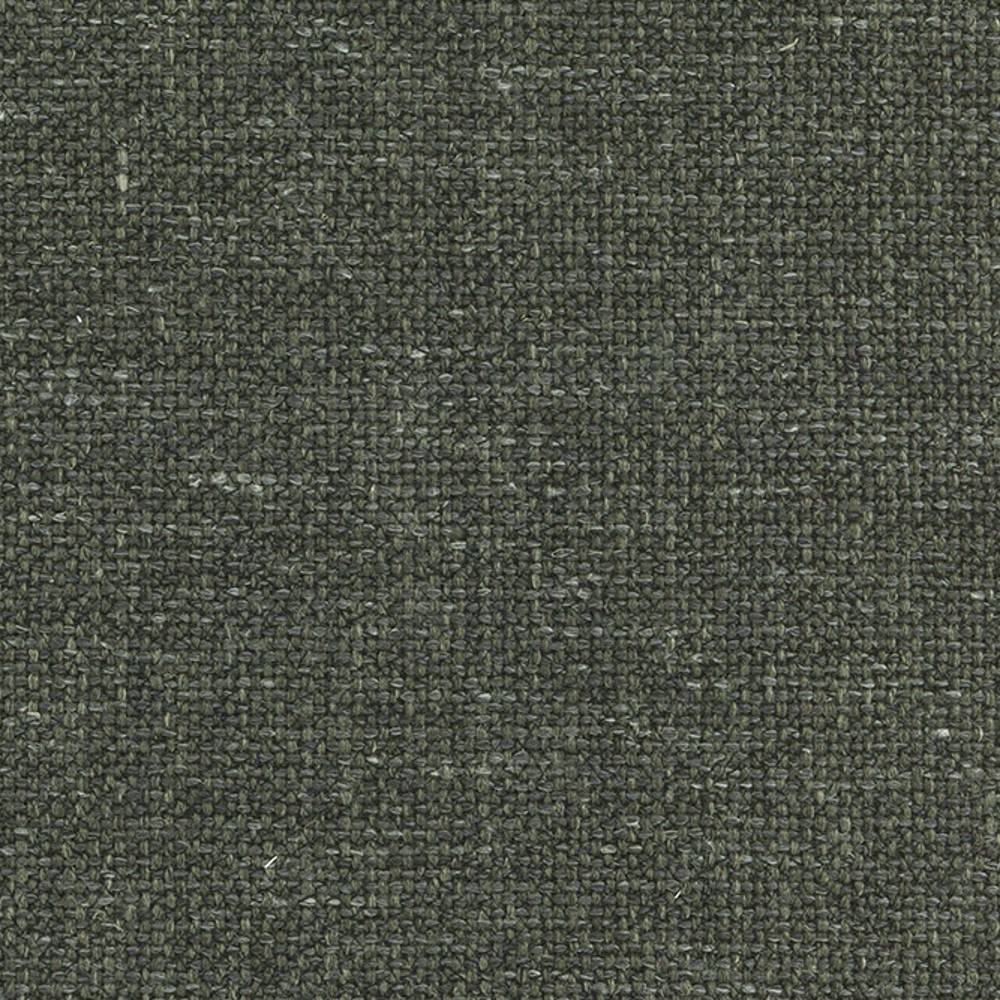 VR-22945 Fabric