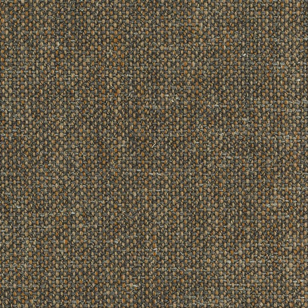 VR-22945 Fabric