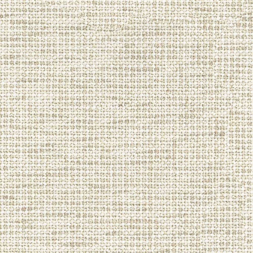 VL-22949 Fabric