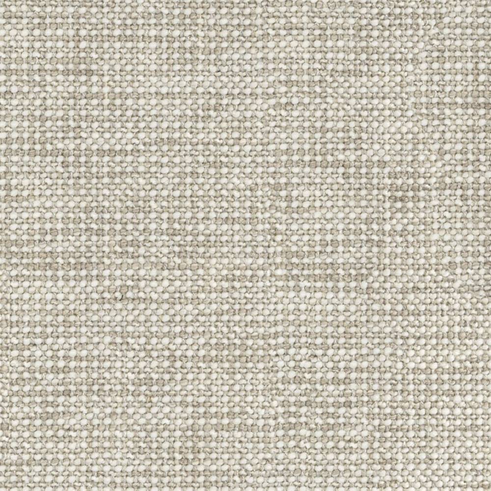 VL-22949 Fabric