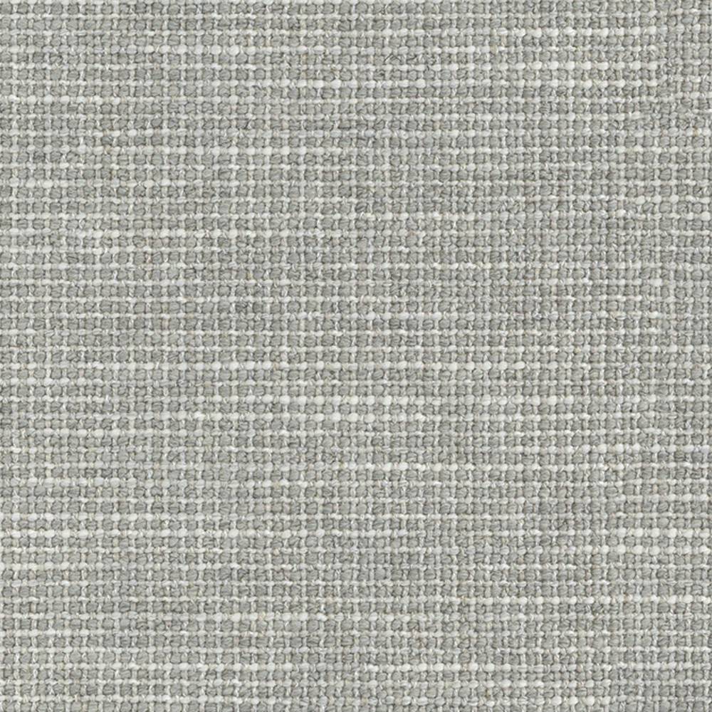 VL-22949 Fabric