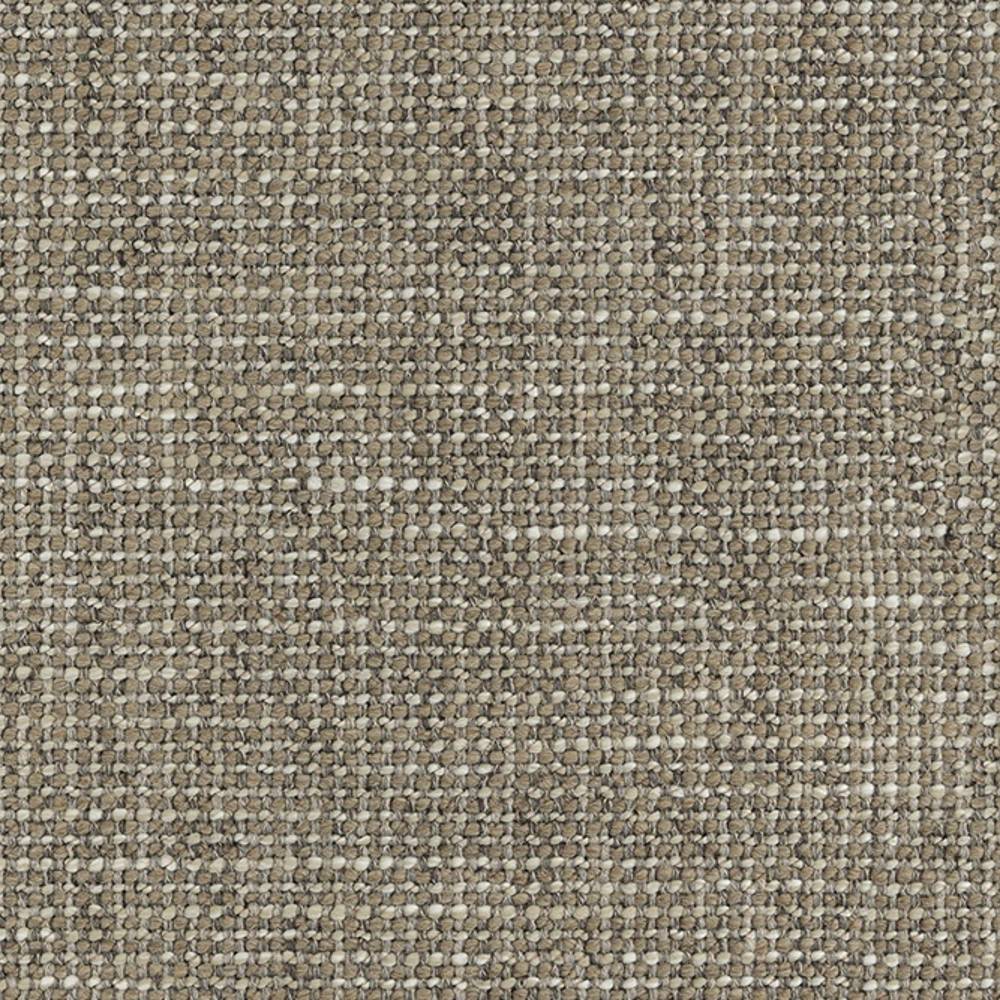 VL-22949 Fabric