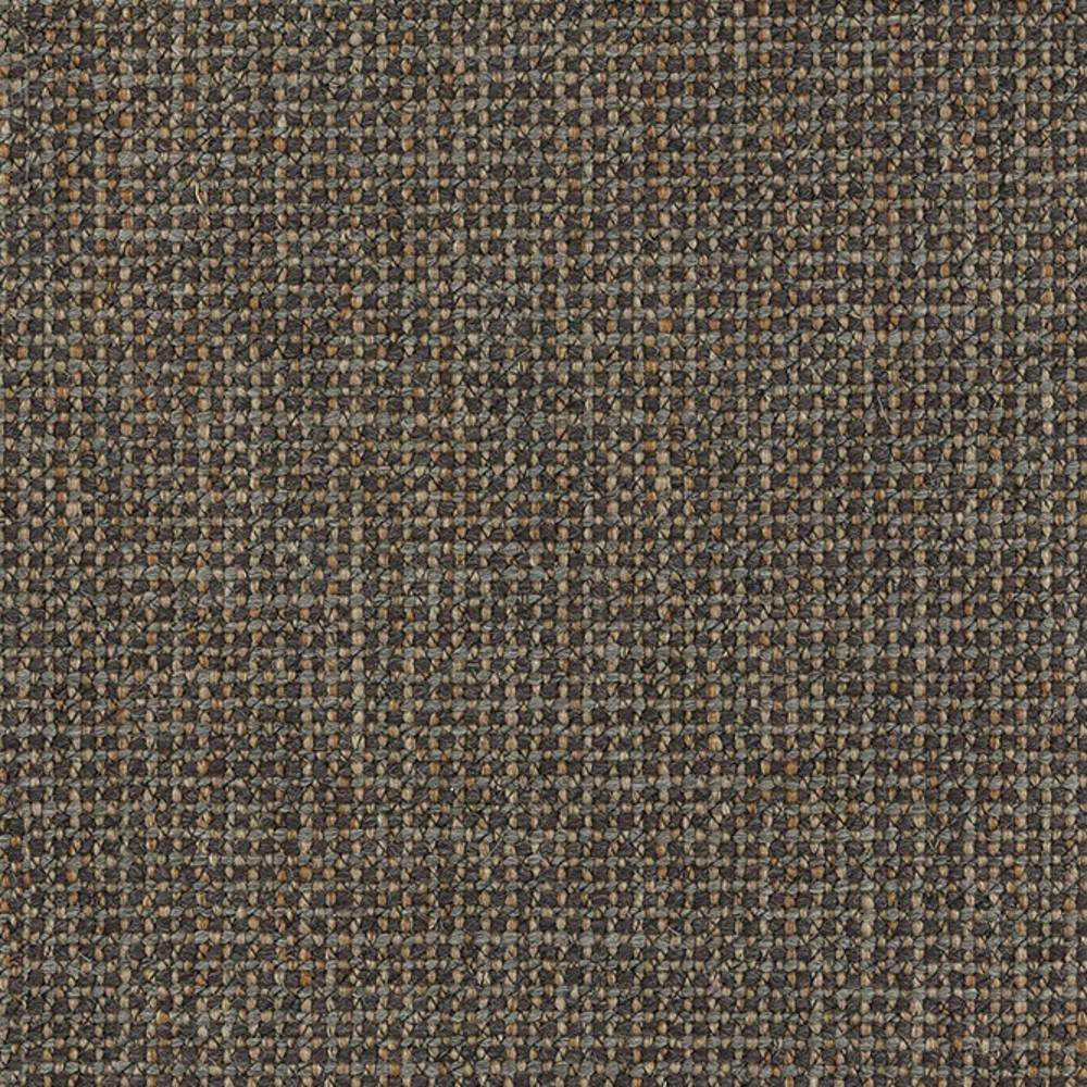 VL-22949 Fabric