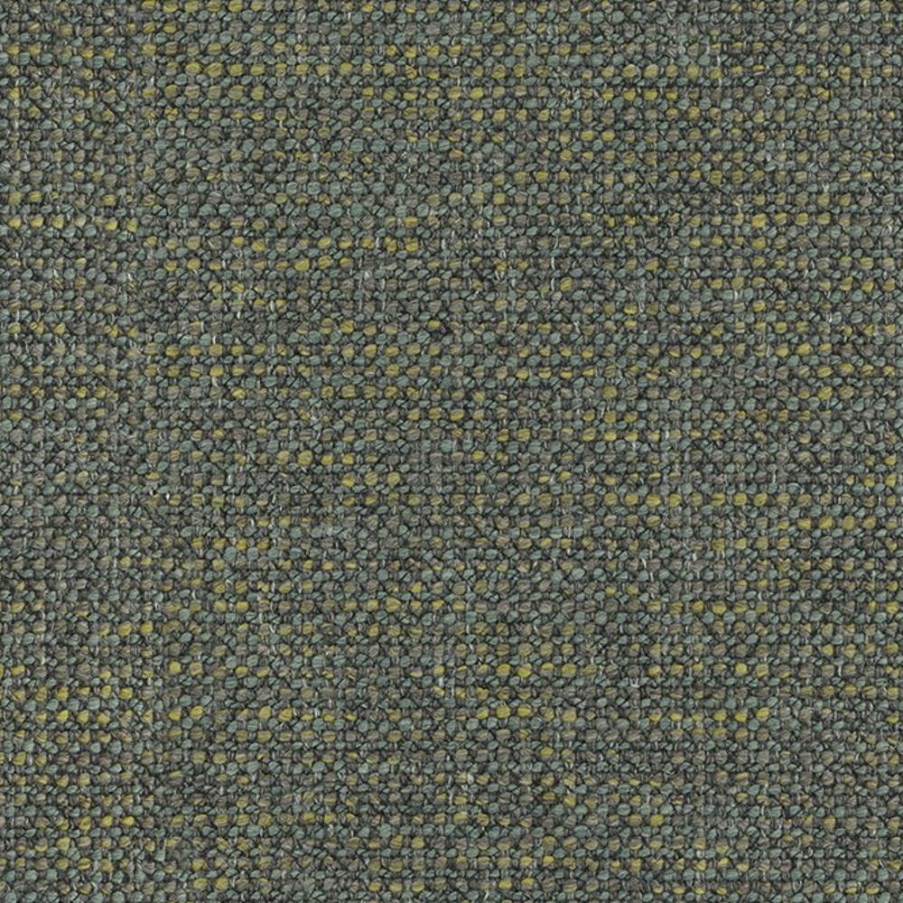 VL-22949 Fabric