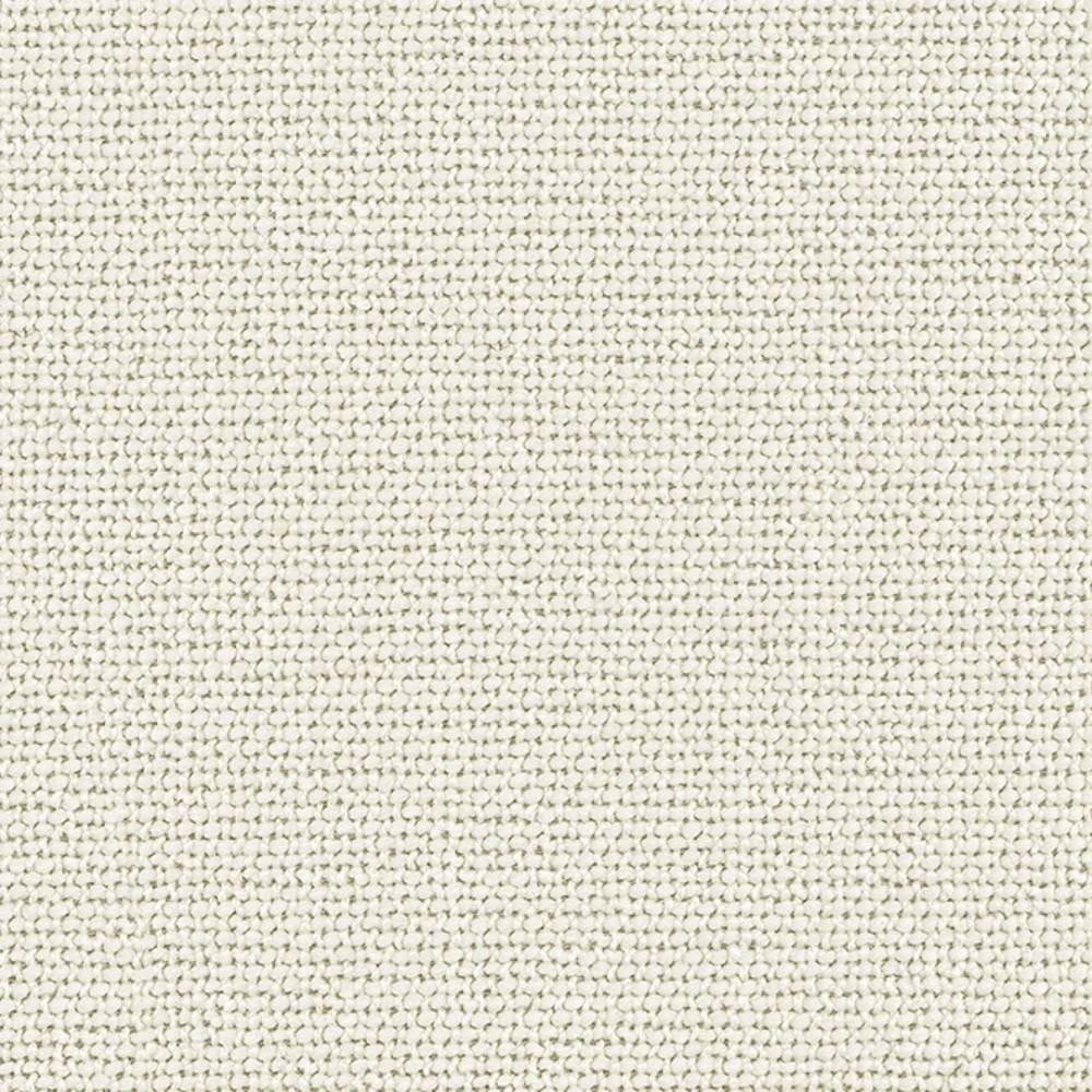 VL-22950 Fabric