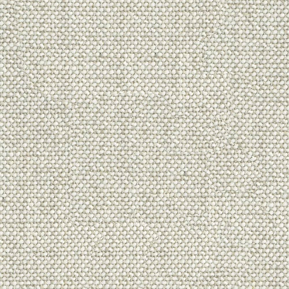 VL-22950 Fabric