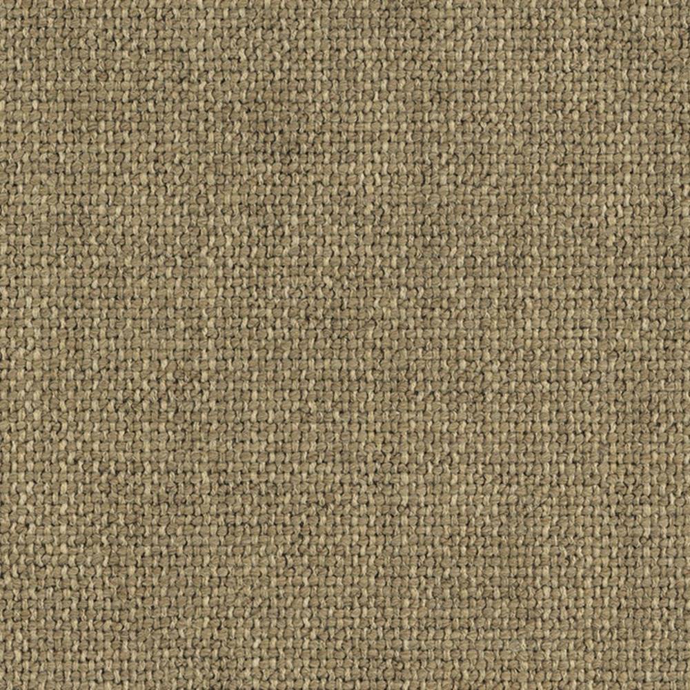 VL-22950 Fabric