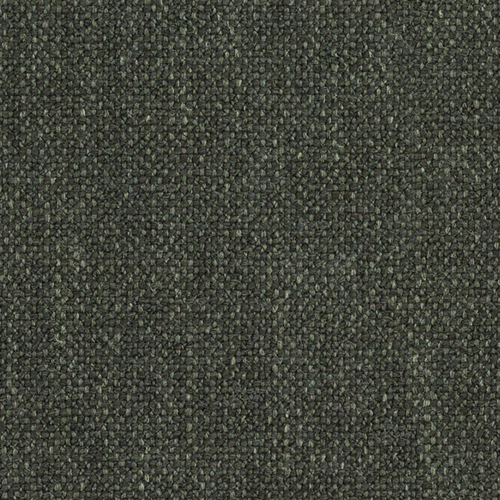 VL-22950 Tissu