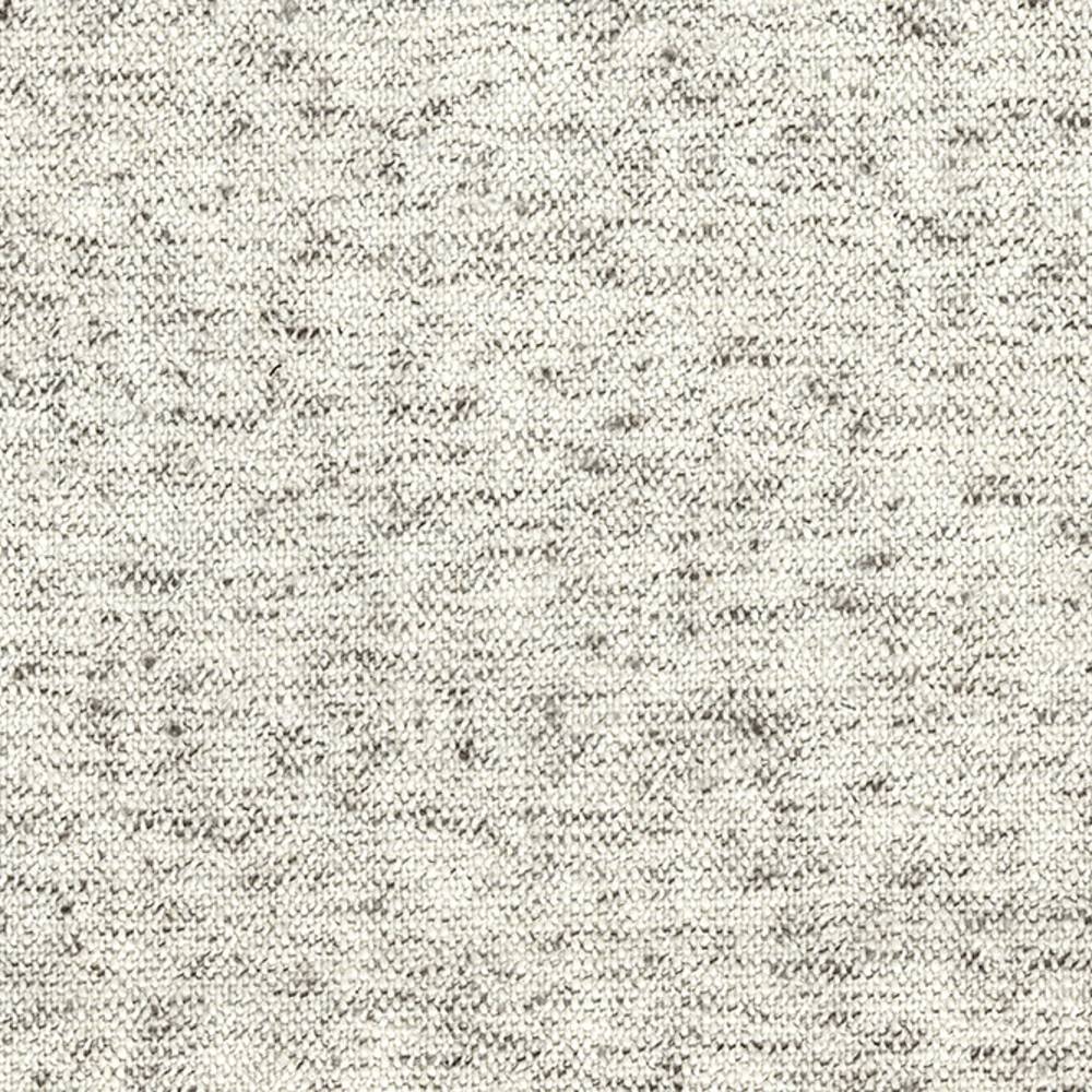 VL-22956 Fabric