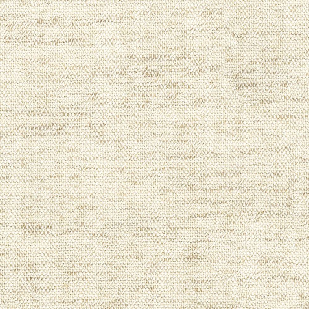 VL-22956 Fabric