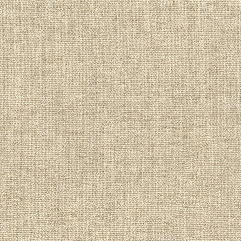 VL-22956 Fabric