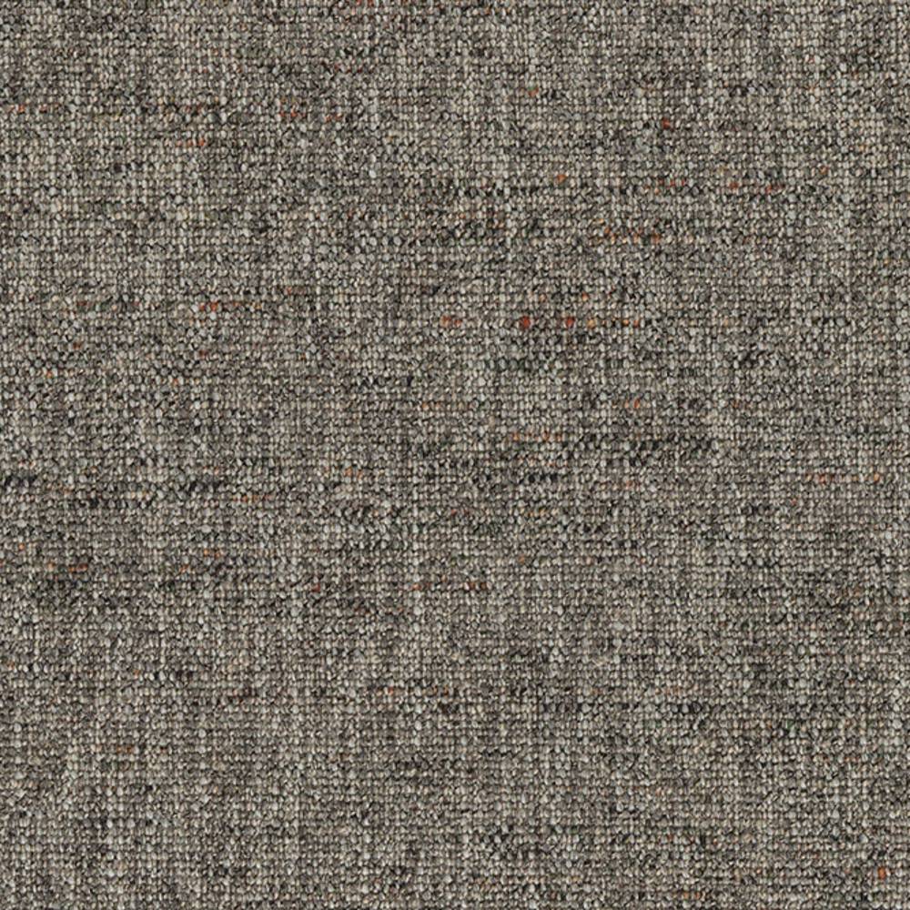 VL-22956 Fabric