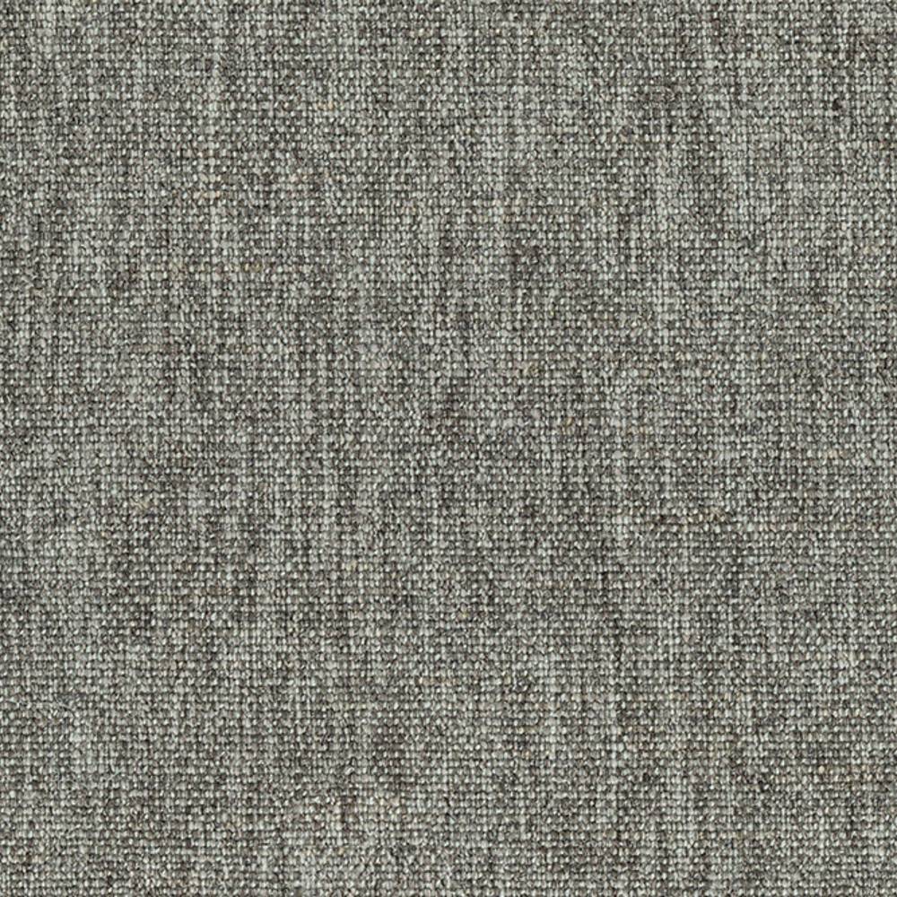 VL-22956 Fabric