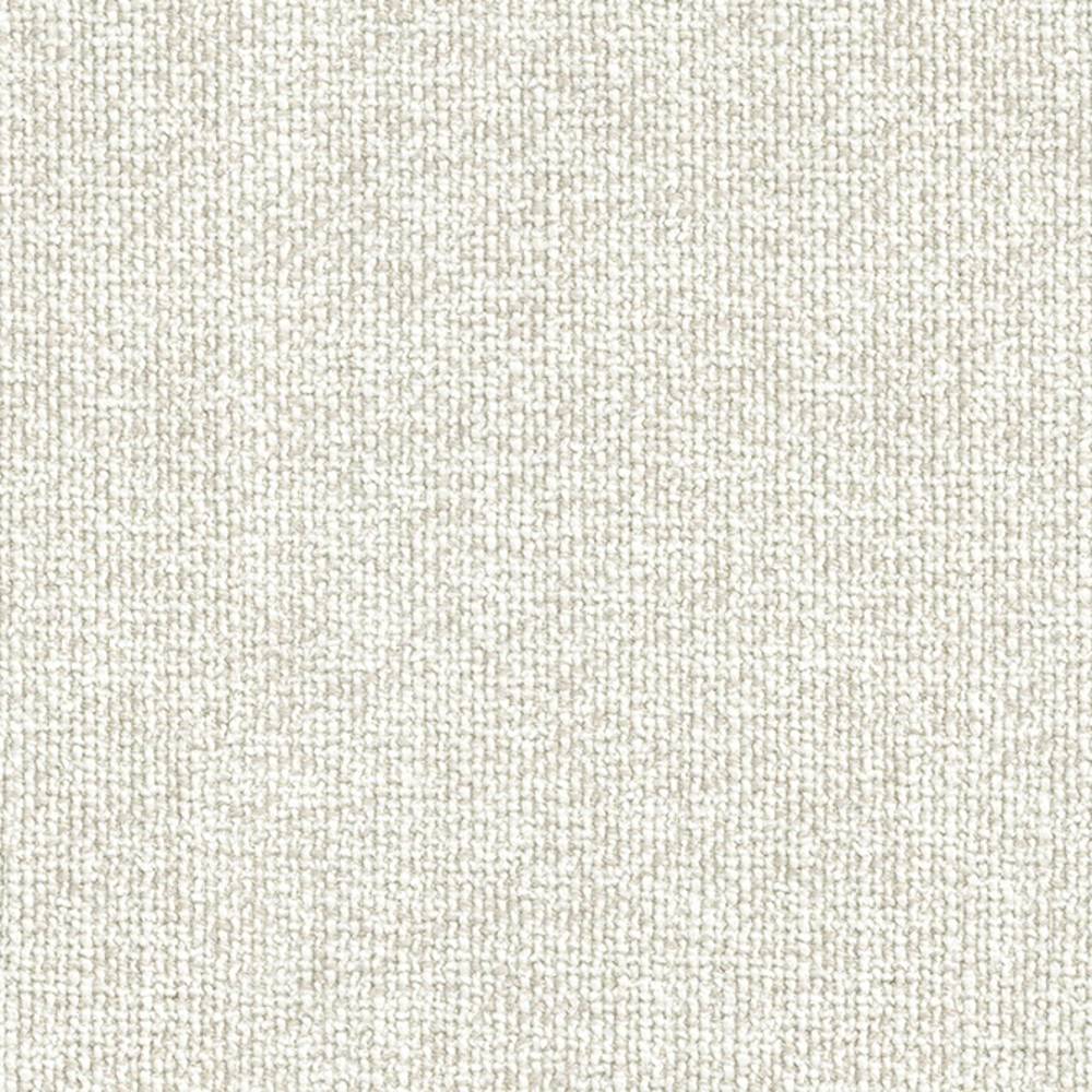 VL-22958 Fabric