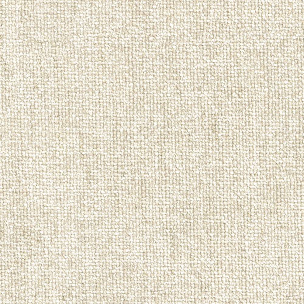 VL-22958 Fabric