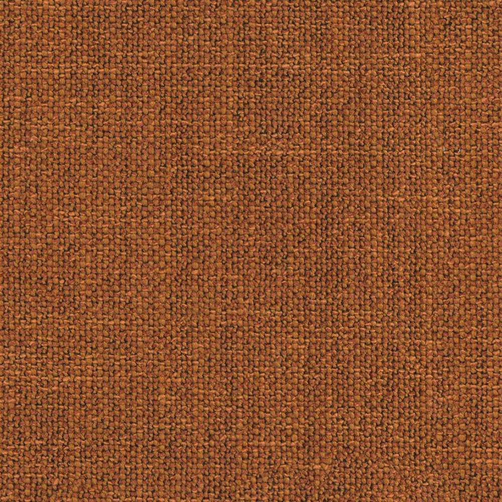 VL-22958 Fabric