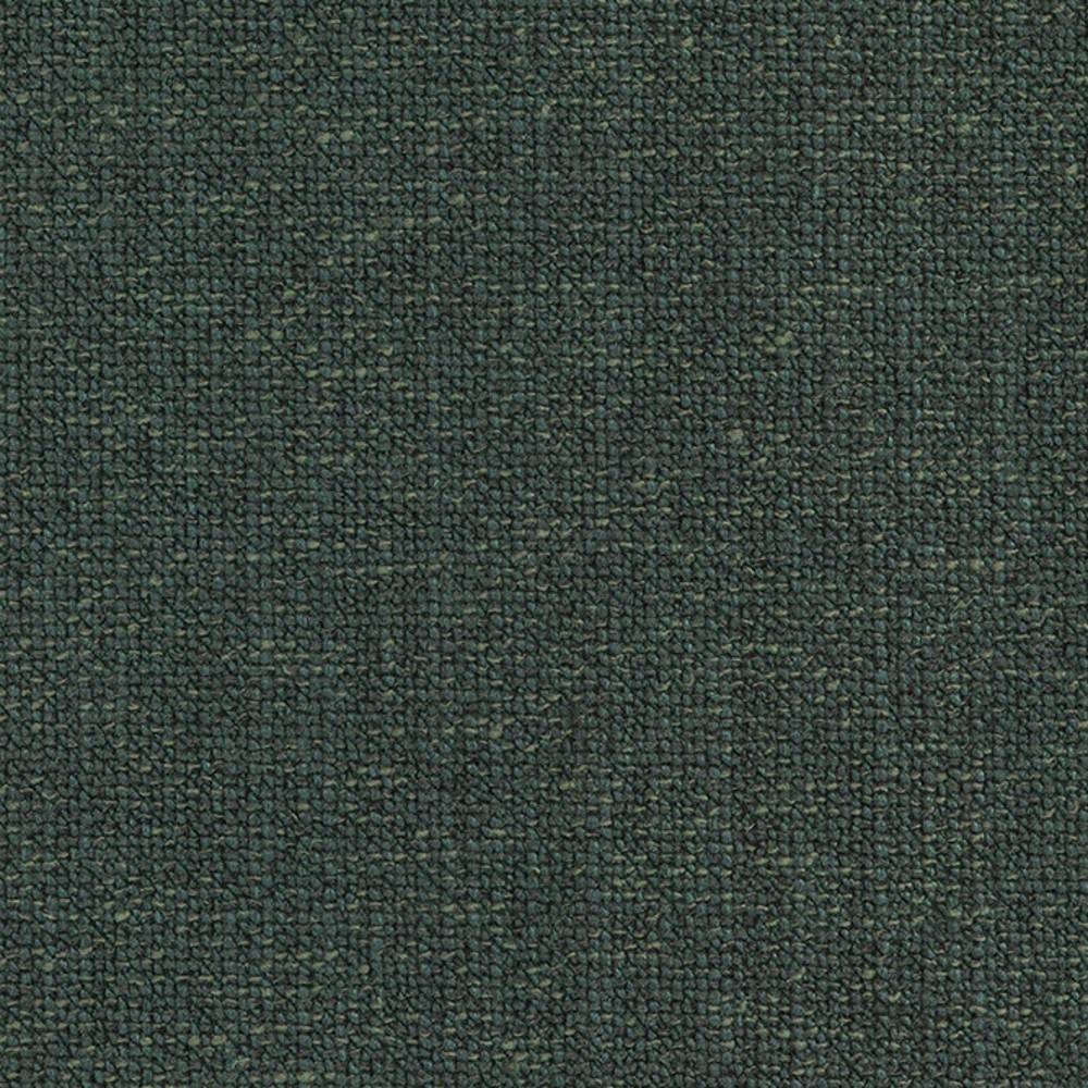 VL-22958 Fabric