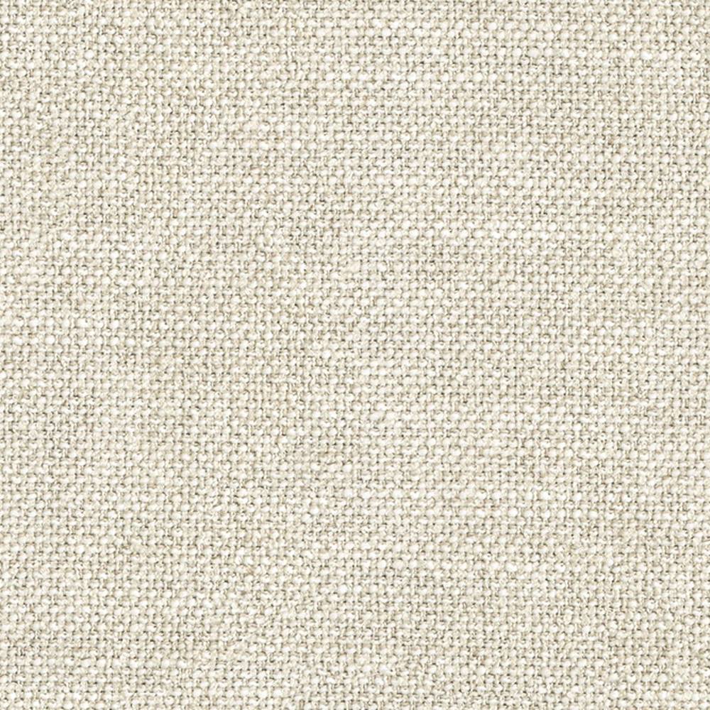 VL-22961 Tissu