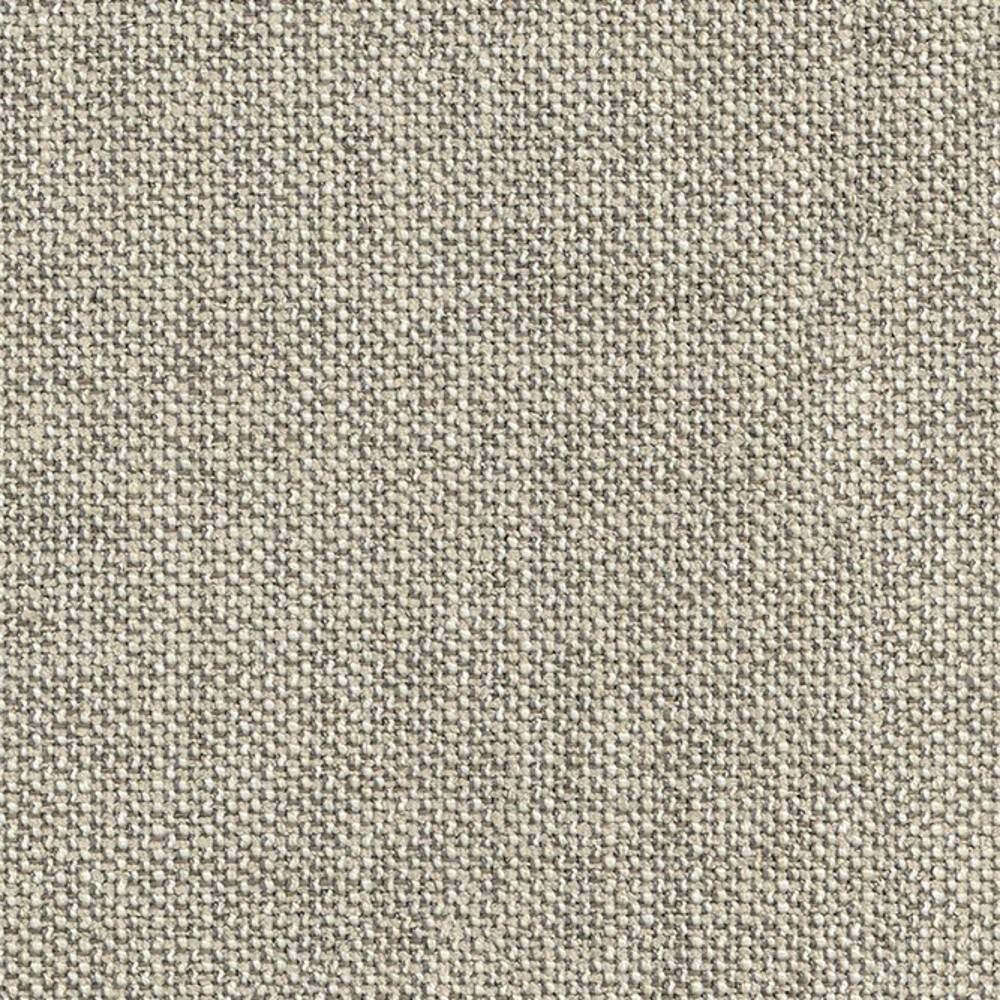 VL-22961 Fabric