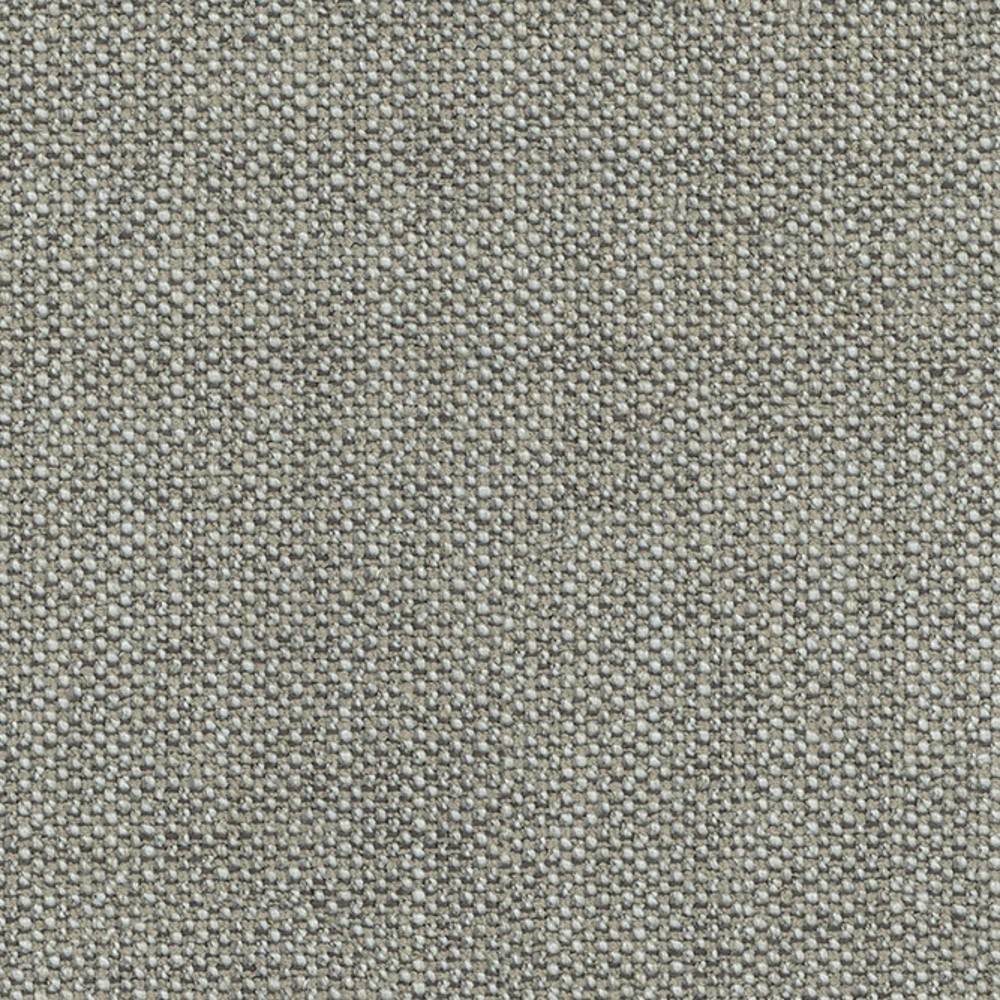 VL-22961 Fabric