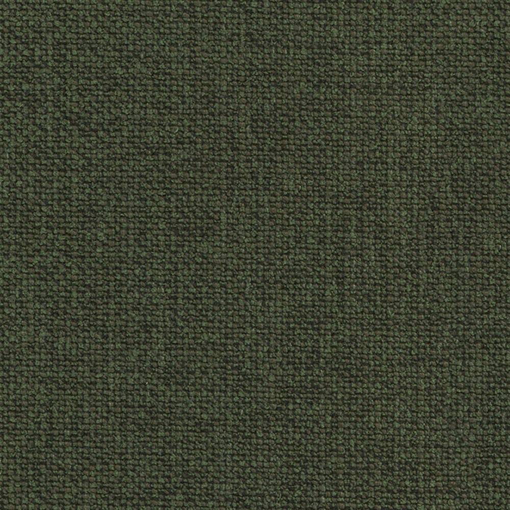 VL-22961 Fabric