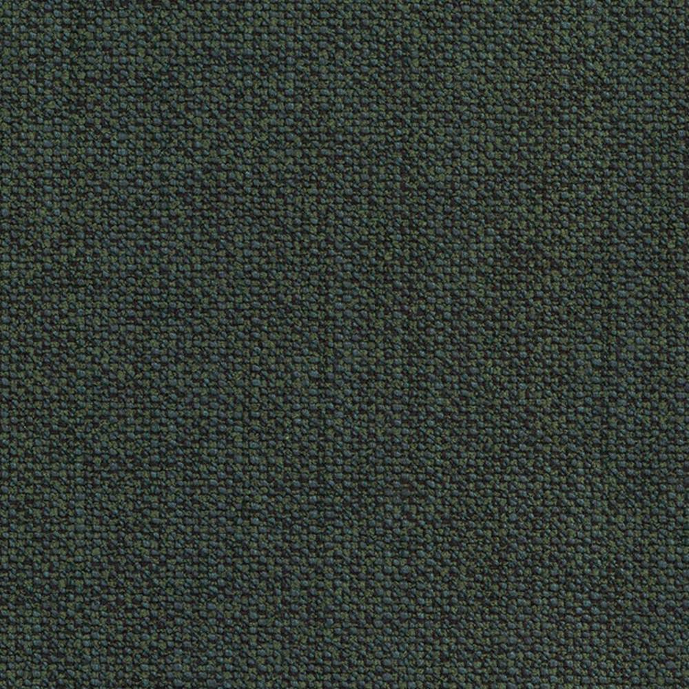 VL-22961 Fabric