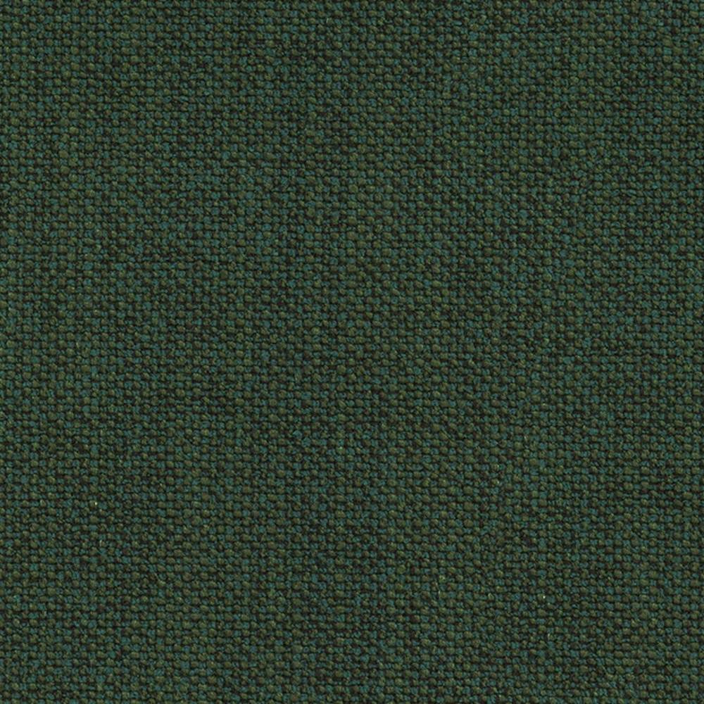 VL-22961 Fabric