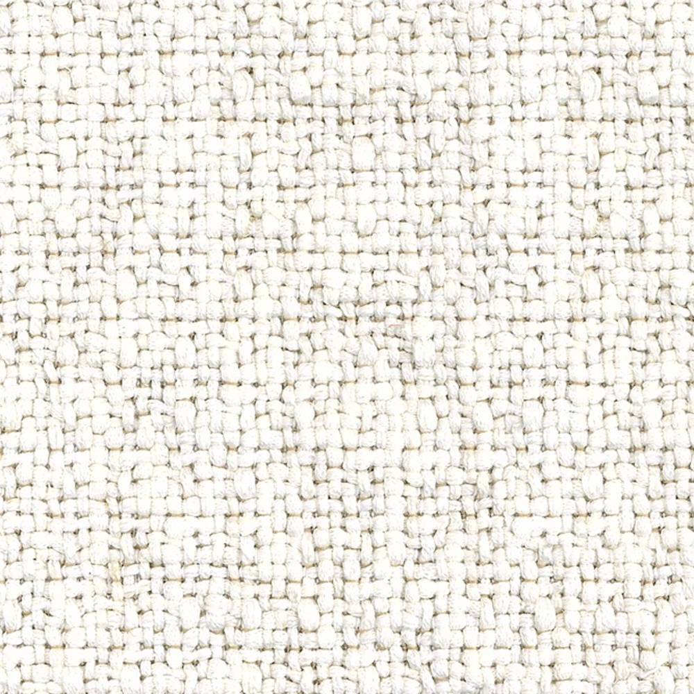 VL-22968 Fabric