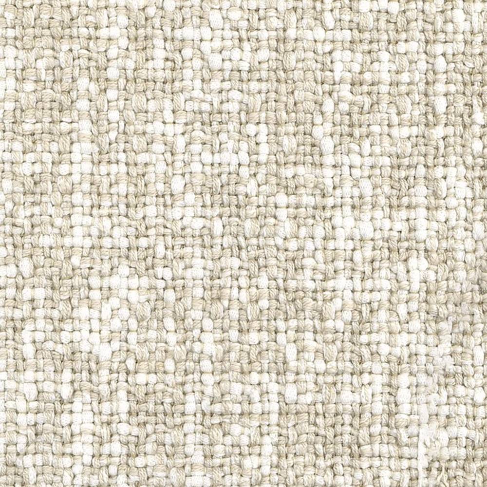 VL-22968 Fabric